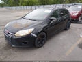 2014 Ford Focus — photo 2 of 14 | VIN 1FADP3K2XEL111230