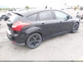 2014 Ford Focus — photo 4 of 14 | VIN 1FADP3K2XEL111230