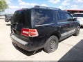 Photo 4 of 16 — 2013 Lincoln Navigator