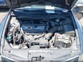 Photo 10 of 11 — 2010 Honda Accord