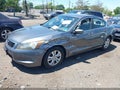 Photo 2 of 11 — 2010 Honda Accord