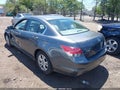 Photo 3 of 11 — 2010 Honda Accord