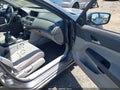 Photo 5 of 11 — 2010 Honda Accord