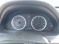 Photo 7 of 11 — 2010 Honda Accord