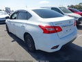 Photo 3 of 11 — 2017 Nissan Sentra