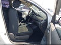 Photo 5 of 11 — 2017 Nissan Sentra