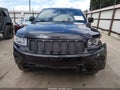 2015 Jeep Grand Cherokee — photo 13 of 18 | VIN 1C4RJEAG5FC125709