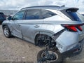 Photo 6 of 16 — 2024 Hyundai Tucson