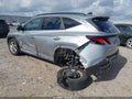 Photo 3 of 16 — 2024 Hyundai Tucson