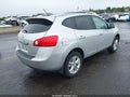 Photo 4 of 12 — 2012 Nissan Rogue