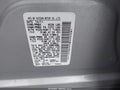 Photo 9 of 12 — 2012 Nissan Rogue