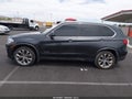 Photo 14 of 16 — 2015 BMW X5