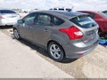 Photo 3 of 11 — 2013 Ford Focus