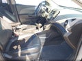 Photo 5 of 11 — 2016 Chevrolet Sonic