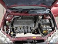 Photo 10 of 19 — 2006 Toyota Corolla