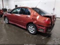 Photo 3 of 19 — 2006 Toyota Corolla