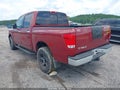 Photo 3 of 17 — 2004 Nissan Titan