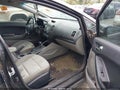Photo 5 of 11 — 2014 Kia Forte