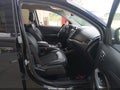 Photo 5 of 16 — 2017 Dodge Journey