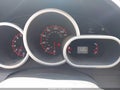 Photo 7 of 15 — 2010 Pontiac Vibe