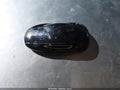 Photo 11 of 17 — 2015 Tesla Model S