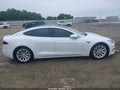 2018 Tesla Model S — photo 13 of 19 | VIN 5YJSA1E2XJF240102