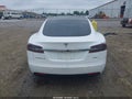 2018 Tesla Model S — photo 16 of 19 | VIN 5YJSA1E2XJF240102