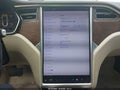 2018 Tesla Model S — photo 17 of 19 | VIN 5YJSA1E2XJF240102