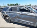 Photo 13 of 16 — 2020 Ford Explorer