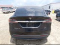 2016 Tesla Model X — photo 15 of 18 | VIN 5YJXCAE27GF002457
