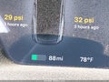 2016 Tesla Model X — photo 16 of 18 | VIN 5YJXCAE27GF002457