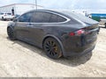 2016 Tesla Model X — photo 3 of 18 | VIN 5YJXCAE27GF002457