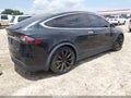 2016 Tesla Model X — photo 4 of 18 | VIN 5YJXCAE27GF002457