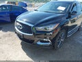 2018 Infiniti QX60 — photo 6 of 11 | VIN 5N1DL0MM3JC502020