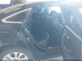 Photo 8 of 11 — 2013 Hyundai Azera