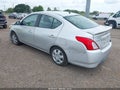 Photo 3 of 17 — 2015 Nissan Versa
