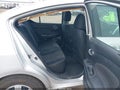 Photo 8 of 17 — 2015 Nissan Versa