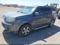Photo 2 of 16 — 2011 Honda Pilot