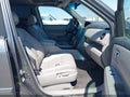 Photo 5 of 16 — 2011 Honda Pilot