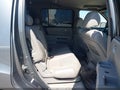 Photo 8 of 16 — 2011 Honda Pilot