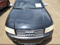 Photo 10 of 11 — 2004 Audi S4