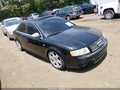 Photo 1 of 11 — 2004 Audi S4