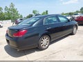 Photo 4 of 12 — 2008 Toyota Avalon