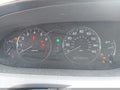 Photo 7 of 12 — 2008 Toyota Avalon