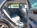 Photo 8 of 12 — 2008 Toyota Avalon