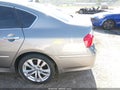 Photo 6 of 12 — 2008 Infiniti M35