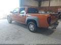 Photo 3 of 14 — 2007 Chevrolet Colorado