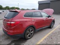 Photo 4 of 11 — 2014 Hyundai Santa Fe