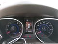 Photo 7 of 11 — 2014 Hyundai Santa Fe