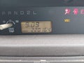 2006 Scion xB — photo 16 of 17 | VIN JTLKT324X64127183